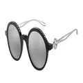 Giorgio Armani Sunglasses AR8127B 50016G