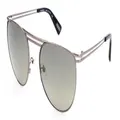 Lanvin Sunglasses SLN108M 568X