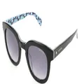 Lanvin Sunglasses SLN722V 0APA