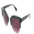 Lanvin Sunglasses SLN724M 96NX