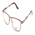 Safilo Eyeglasses SA 6025 V9N