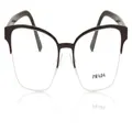 Prada Eyeglasses PR 61XV 3311O1