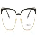 Versace Eyeglasses VE1264 1436