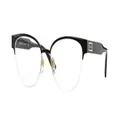 Versace Eyeglasses VE1265 1433