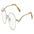 Chloé Eyeglasses CE 2155 717