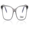 Chloé Eyeglasses CE 2742 035