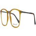 Gant Eyeglasses GA3147 047