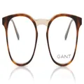 Gant Eyeglasses GA3164 052