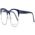 Gant Eyeglasses GA3176 090