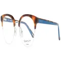 Gant Eyeglasses GA4085 053
