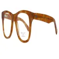 Gant Eyeglasses GRA034 K83