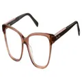Pierre Cardin Eyeglasses P.C. 8467 09Q