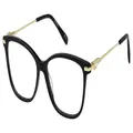 Pierre Cardin Eyeglasses P.C. 8480 807