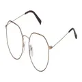 Sting Eyeglasses VST223 0320