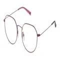Sting Eyeglasses VST223 08E6