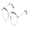 Sting Eyeglasses VST223V 300V