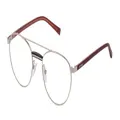 Sting Eyeglasses VST229 0579