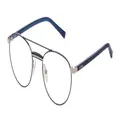 Sting Eyeglasses VST229 0K98