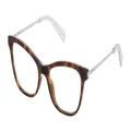 Sting Eyeglasses VST232 0752