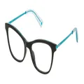 Sting Eyeglasses VST232 0Z42
