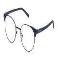 Sting Eyeglasses VST233 0521