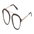 Sting Eyeglasses VST309 01AY