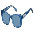 Marc Jacobs Sunglasses MARC 422/S DXK/KU