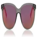 Marc Jacobs Sunglasses MARC 445/S KB7/VQ