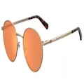 Love Moschino Sunglasses MOL019/S 000/UW