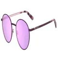 Love Moschino Sunglasses MOL019/S 0T7/13