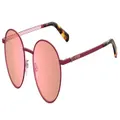 Love Moschino Sunglasses MOL019/S 8CQ/TE