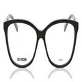 Love Moschino Eyeglasses MOL546 807