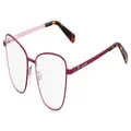 Love Moschino Eyeglasses MOL552 8CQ