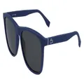 Lacoste Sunglasses L860SP 424