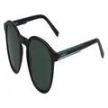 Lacoste Sunglasses L916S 001