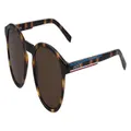 Lacoste Sunglasses L916S 214