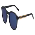 Lacoste Sunglasses L916S 424