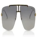 Carrera Sunglasses 1016/S RHL/IC