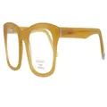 Gant Eyeglasses GRA103 L69