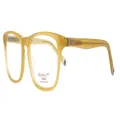 Gant Eyeglasses GRA104 L69