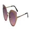 Karl Lagerfeld Sunglasses KL 304S 515