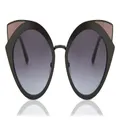 Karl Lagerfeld Sunglasses KL 304S 507