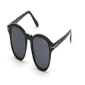 Tom Ford Sunglasses FT0752-N JAMESON 01A