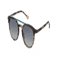 Carolina Herrera Sunglasses SHE790 07UH