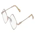 Chloé Eyeglasses CE 2158 780