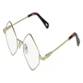 Chloé Eyeglasses CE 2158 717