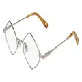 Chloé Eyeglasses CE 2158 906