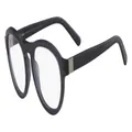 Chloé Eyeglasses CE 2715 036