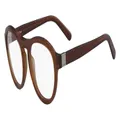 Chloé Eyeglasses CE 2715 210