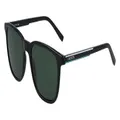 Lacoste Sunglasses L915S 001